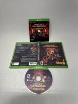Minecraft Dungeons Hero Edition Microsoft Xbox One - £11.77 GBP