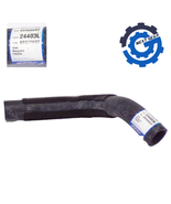 New OEM ACDelco Lower Radiator Coolant Hose 1999-2014 Silverado Sierra 2... - €797,50 EUR