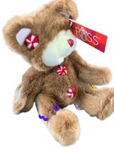 Item image 4