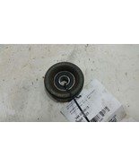 2013 SUBARU LEGACY Engine Pulley Misc 2010 2011 2012 2014Inspected, Warr... - £14.03 GBP