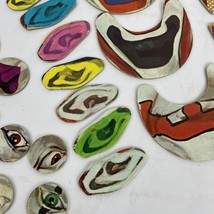 Item image 12