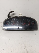 Speedometer Analog Cluster MPH From 10/00 Gle Fits 01 MAXIMA 1042366 - £38.95 GBP