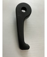 2011-2016 Hyundai Elantra Hood Bonnet Latch Release Opener Handle Lever ... - $24.43 CAD