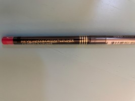 Revlon ColorStay Lipliner Mauves Factory Sealed  - $222.62 MXN