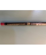 Revlon ColorStay Lipliner Mauves Factory Sealed  - $16.28 CAD