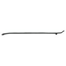 Ken-tool T45AC CLASSIC TUBELESS TIRE IRON - $4,136.11 MXN