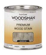 IS2-HP IS2-HP GLD Oak WD Stain - Quantity 1 - $33.07 CAD