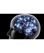 HAUNTED FULL COVEN 27X MASTERFUL MIND FOCUS MEMORY CONCENTRATION MAGICK ... - $11.40