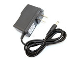 Ac Adapter Charger Power Cord For Casio Ca100 Ca-100 Ca110 World Tour Ke... - $18.99