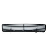 SimpleAuto Front Bumper Grille Center; 1 Piece Cover for DODGE JOURNEY 2... - $1,218.48 MXN