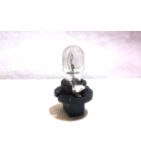 2004..04  MERCURY MONTEREY  SPEEDOMETER/CLUSTER HEAD/SPEEDO LIGHT BULB /OEM - £4.39 GBP