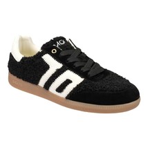 Back 70 women&#39;s teddy shoes in Black - £88.41 GBP