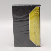 World&#39;s Most Beautiful Melodies Full Moon &amp; Empty Arms New Cassette Tape - £7.83 GBP