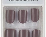 Kiss Impress Press-On Nails One Step Gel So Unexpected - $12.75