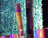 TARTE Shape Tape Glow Wand in Auroral 0.2 fl oz Full Size Brand New In Box - $24.74