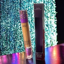 TARTE Shape Tape Glow Wand in Auroral 0.2 fl oz Full Size Brand New In Box - £19.46 GBP