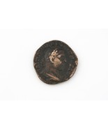 244-249 AD Rome Bronze Sestertius Coin aVF Philip I Very Fine Sear#8993 ... - $341.21 CAD