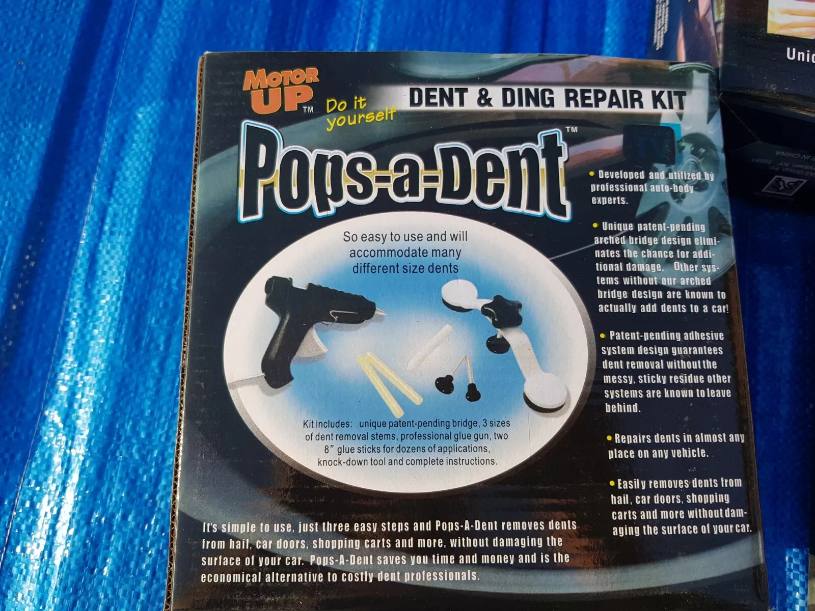 Item image 2