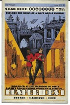 Star Trek Year Five #06 10 Copy Incv Lendl (Idw 2019) - £9.32 GBP