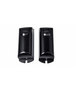 Infrared safety beam sensor safety photo cell sensor for automatic barrier gate - $17.95