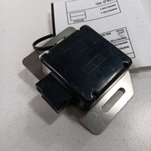 Ford Focus Communication Control Module {CM5T19H464CE} 2018 2017 2016 2015 - $19.94