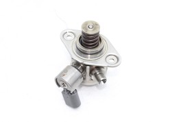 BMW N55 3.0L HPFP HIGH PRESSURE FUEL PUMP E5596 image 8