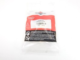 OEM Snapper Simplicity 1722887 1722887SM PTO Switch for Zero Turns - $16.00