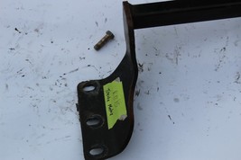 2009-2014 TOYOTA MATRIX AFTERMARKET REAR TOW HITCH  R1815 image 5