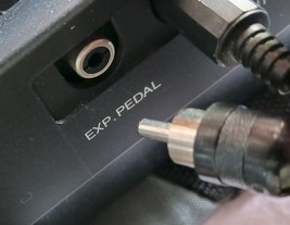 Item image 14