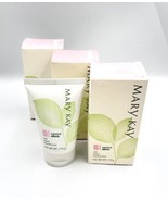 Lot/3 Mary Kay Botanical Effects Formula 1 Mask Full Size 4 oz ~ Dry Sen... - $523.12 MXN
