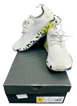 New in Box Adidas NMD R1 White GZ7921 Men's Sneakers Shoes Size 9 - $74.24