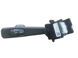 Driver Column Switch XC70 Turn Signal Fits 09-13 VOLVO 70 SERIES 340924 - £39.93 GBP