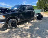 2013 2018 Dodge Ram 3500 OEM Engine Motor 6.7L cab and chassis only 158k - $10,147.50