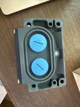 BALLUFF BNF-819-DO3-R13-100-10-FD SWITCH - $94.95