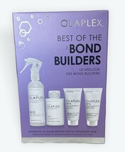 Item image 1 image 1