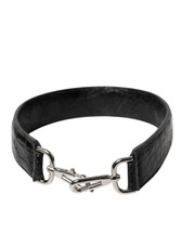 Dolce &amp; Gabbana Women&#39;s Bag Shoulder Strap Size One Size - $720.72