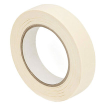 Bullseye General Purpose Masking Tape - 24mmx50m - £24.68 GBP