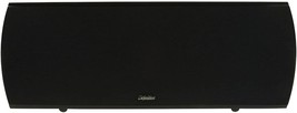 Definitive Technology ProCenter 2000 - Compact High Definition Center Channel - £311.74 GBP