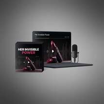 Item image 1 image 1