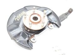 Passenger Right Front Spindle/Knuckle Fits 09-14 TSX 71327 - $189.99