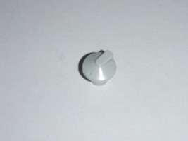 Small Knob for DAK Turbo Baker Bread Machine Models FAB-2000 IV FAB3000 V - £6.15 GBP