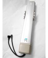 IAI Corp. ISA-MXM-A-200-20-400-T1-M-AQ Linear Actuator 400mm Stroke  - $4,714.43 MXN