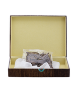 Oud Al Khaleej Agarwood Chips | 24g | Asgharali Original Box Packaging |... - $184.13 CAD