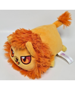 Aphmau MeeMeows Mystery Plush Cat Kitten Lion Mane 6&quot; 6in Stuffie - $184.25 MXN
