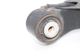 Lower Control Arm Rear 203 Type Sedan C280 Fits 94-07 MERCEDES C-CLASS 30734 image 7