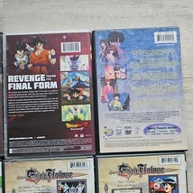 Item image 13