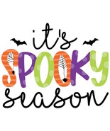 Fun Spooky Halloween Mugs &amp; Steins Printed With &quot;It&#39;s Spooky Season&quot; You... - £11.22 GBP+