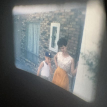 Item image 13