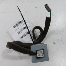 INFINITI Q50 Navigation GPS Antenna {259754HB0A} 2014 2015 2016 2017 2018 - $24.84