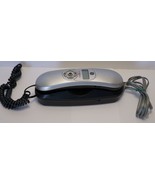 GE General Electric 29267GE3-B Corded Land Line Phone w/ Caller ID &amp; Wai... - $10.72 CAD